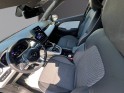 Renault clio v blue dci 100 - 21n intens aucun frais à prévoir occasion avignon (84) simplicicar simplicibike france