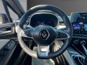 Renault clio v blue dci 100 - 21n intens aucun frais à prévoir occasion avignon (84) simplicicar simplicibike france