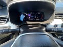 Renault clio v blue dci 100 - 21n intens aucun frais à prévoir occasion avignon (84) simplicicar simplicibike france
