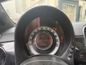 Fiat 500c  1.0i - 6v hybrid occasion paris 17ème (75)(porte maillot) simplicicar simplicibike france