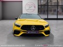 Mercedes classe a 45 s mercedes-amg 8g speedshift dct amg 4matic occasion simplicicar livry gargan simplicicar simplicibike...