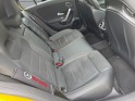 Mercedes classe a 45 s mercedes-amg 8g speedshift dct amg 4matic occasion simplicicar livry gargan simplicicar simplicibike...