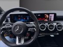 Mercedes classe a 45 s mercedes-amg 8g speedshift dct amg 4matic occasion simplicicar livry gargan simplicicar simplicibike...