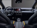 Mercedes classe a 45 s mercedes-amg 8g speedshift dct amg 4matic occasion simplicicar livry gargan simplicicar simplicibike...