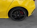 Mercedes classe a 45 s mercedes-amg 8g speedshift dct amg 4matic occasion simplicicar livry gargan simplicicar simplicibike...