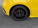 Mercedes classe a 45 s mercedes-amg 8g speedshift dct amg 4matic occasion simplicicar livry gargan simplicicar simplicibike...