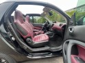 Smart fortwo coupe 1.0 71 ch ss ba6 passion cabriolet / tva occasion paris 15ème (75) simplicicar simplicibike france