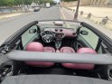 Smart fortwo coupe 1.0 71 ch ss ba6 passion cabriolet / tva occasion paris 15ème (75) simplicicar simplicibike france