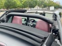 Smart fortwo coupe 1.0 71 ch ss ba6 passion cabriolet / tva occasion paris 15ème (75) simplicicar simplicibike france