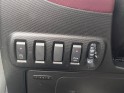 Smart fortwo coupe 1.0 71 ch ss ba6 passion cabriolet / tva occasion paris 15ème (75) simplicicar simplicibike france