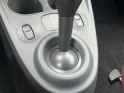 Smart fortwo coupe 1.0 71 ch ss ba6 passion cabriolet / tva occasion paris 15ème (75) simplicicar simplicibike france