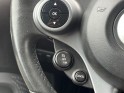 Smart fortwo coupe 1.0 71 ch ss ba6 passion cabriolet / tva occasion paris 15ème (75) simplicicar simplicibike france