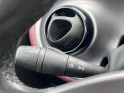 Smart fortwo coupe 1.0 71 ch ss ba6 passion cabriolet / tva occasion paris 15ème (75) simplicicar simplicibike france