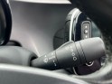 Smart fortwo coupe 1.0 71 ch ss ba6 passion cabriolet / tva occasion paris 15ème (75) simplicicar simplicibike france