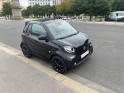 Smart fortwo coupe 1.0 71 ch ss ba6 passion cabriolet / tva occasion paris 15ème (75) simplicicar simplicibike france