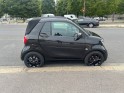 Smart fortwo coupe 1.0 71 ch ss ba6 passion cabriolet / tva occasion paris 15ème (75) simplicicar simplicibike france