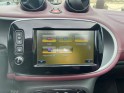 Smart fortwo coupe 1.0 71 ch ss ba6 passion cabriolet / tva occasion paris 15ème (75) simplicicar simplicibike france