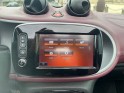 Smart fortwo coupe 1.0 71 ch ss ba6 passion cabriolet / tva occasion paris 15ème (75) simplicicar simplicibike france