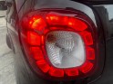 Smart fortwo coupe 1.0 71 ch ss ba6 passion cabriolet / tva occasion paris 15ème (75) simplicicar simplicibike france