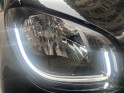 Smart fortwo coupe 1.0 71 ch ss ba6 passion cabriolet / tva occasion paris 15ème (75) simplicicar simplicibike france