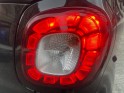Smart fortwo coupe 1.0 71 ch ss ba6 passion cabriolet / tva occasion paris 15ème (75) simplicicar simplicibike france