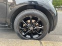 Smart fortwo coupe 1.0 71 ch ss ba6 passion cabriolet / tva occasion paris 15ème (75) simplicicar simplicibike france