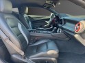 Chevrolet camaro ss v8 6.2 453ch boîtier Éthanol homologué Échappement à clapets occasion montpellier (34) simplicicar...