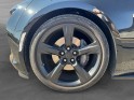 Chevrolet camaro ss v8 6.2 453ch boîtier Éthanol homologué Échappement à clapets occasion montpellier (34) simplicicar...