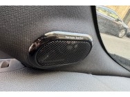 MINI d'occasion MINI COOPER S 192 SEVEN BA de 2017 Paris 15 (75)﻿