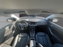 Opel grandland x 1.2 turbo 130 ch bva8 ultimate occasion avignon (84) simplicicar simplicibike france