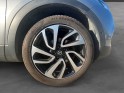 Opel grandland x 1.2 turbo 130 ch bva8 ultimate occasion avignon (84) simplicicar simplicibike france