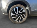 Opel grandland x 1.2 turbo 130 ch bva8 ultimate occasion avignon (84) simplicicar simplicibike france