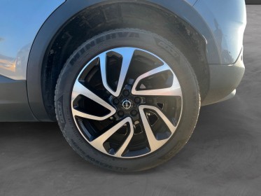 Opel grandland x 1.2 turbo 130 ch bva8 ultimate occasion avignon (84) simplicicar simplicibike france