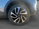Opel grandland x 1.2 turbo 130 ch bva8 ultimate occasion avignon (84) simplicicar simplicibike france