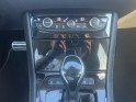 Opel grandland x 1.2 turbo 130 ch bva8 ultimate occasion avignon (84) simplicicar simplicibike france