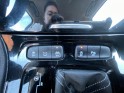 Opel grandland x 1.2 turbo 130 ch bva8 ultimate occasion avignon (84) simplicicar simplicibike france