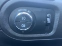 Opel grandland x 1.2 turbo 130 ch bva8 ultimate occasion avignon (84) simplicicar simplicibike france