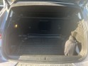 Opel grandland x 1.2 turbo 130 ch bva8 ultimate occasion avignon (84) simplicicar simplicibike france