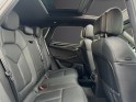 Porsche macan s 3.0 354 ch pdk toit ouvrant/ pack chrono / siege chauffant / siege electrique / garantie 12 mois occasion...