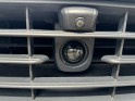 Porsche macan s 3.0 354 ch pdk toit ouvrant/ pack chrono / siege chauffant / siege electrique / garantie 12 mois occasion...