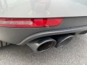 Porsche macan s 3.0 354 ch pdk toit ouvrant/ pack chrono / siege chauffant / siege electrique / garantie 12 mois occasion...