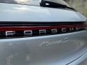 Porsche macan s 3.0 354 ch pdk toit ouvrant/ pack chrono / siege chauffant / siege electrique / garantie 12 mois occasion...