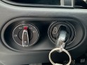 Porsche macan s 3.0 354 ch pdk toit ouvrant/ pack chrono / siege chauffant / siege electrique / garantie 12 mois occasion...