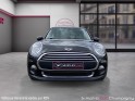 Mini mini one  1.2 102 cv 5 portes-faible kilométrage -climatisation automatique -régulateur et limitateur de vitesse......