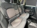 Mini mini one  1.2 102 cv 5 portes-faible kilométrage -climatisation automatique -régulateur et limitateur de vitesse......
