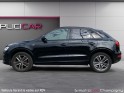 Audi q3 q3 1.4 tfsi cod 150 ch s tronic 6 s line boite auto-camera de recul-gps- clim auto occasion champigny-sur-marne (94)...
