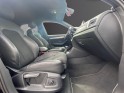 Audi q3 q3 1.4 tfsi cod 150 ch s tronic 6 s line boite auto-camera de recul-gps- clim auto occasion champigny-sur-marne (94)...