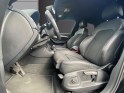 Audi q3 q3 1.4 tfsi cod 150 ch s tronic 6 s line boite auto-camera de recul-gps- clim auto occasion champigny-sur-marne (94)...