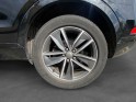 Audi q3 q3 1.4 tfsi cod 150 ch s tronic 6 s line boite auto-camera de recul-gps- clim auto occasion champigny-sur-marne (94)...