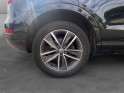 Audi q3 q3 1.4 tfsi cod 150 ch s tronic 6 s line boite auto-camera de recul-gps- clim auto occasion champigny-sur-marne (94)...